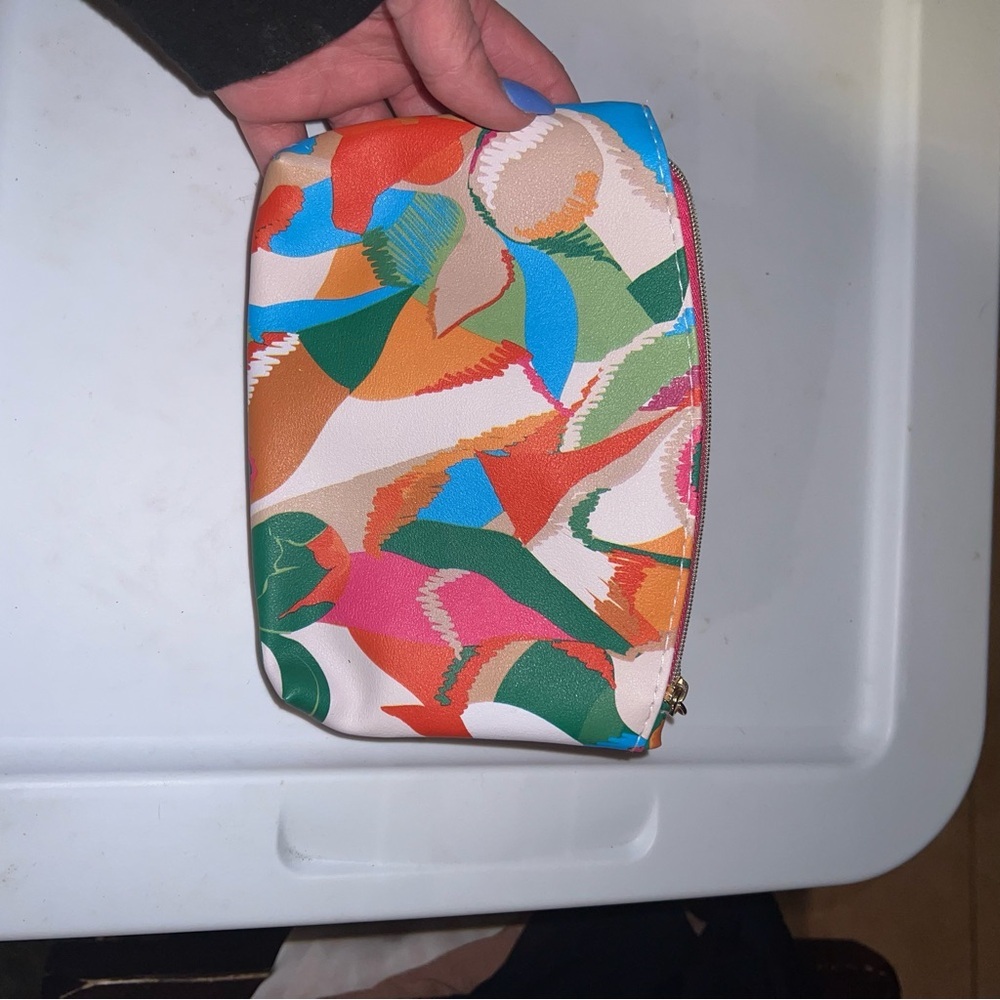 3/$10 Ipsy bags
